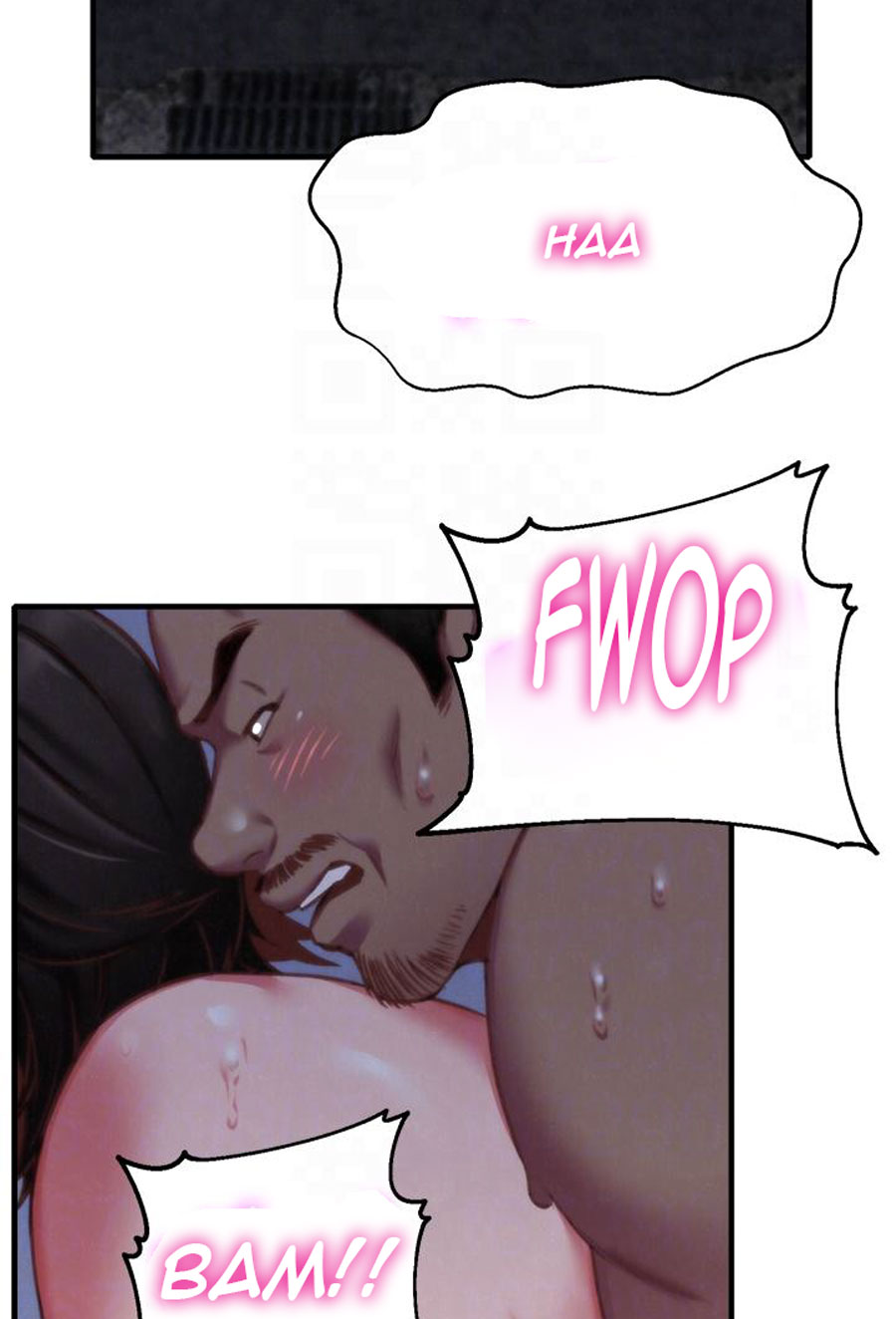 cô gái bé nhỏ của tôi chapter 7.2 43