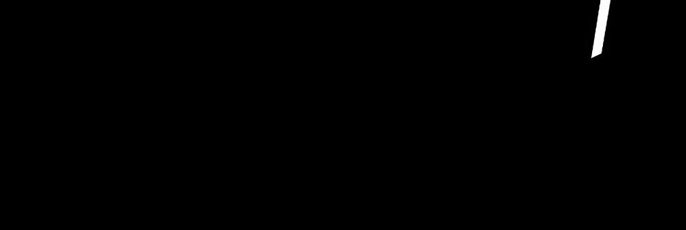 tam tuyệt tại dị giới chapter 95 115