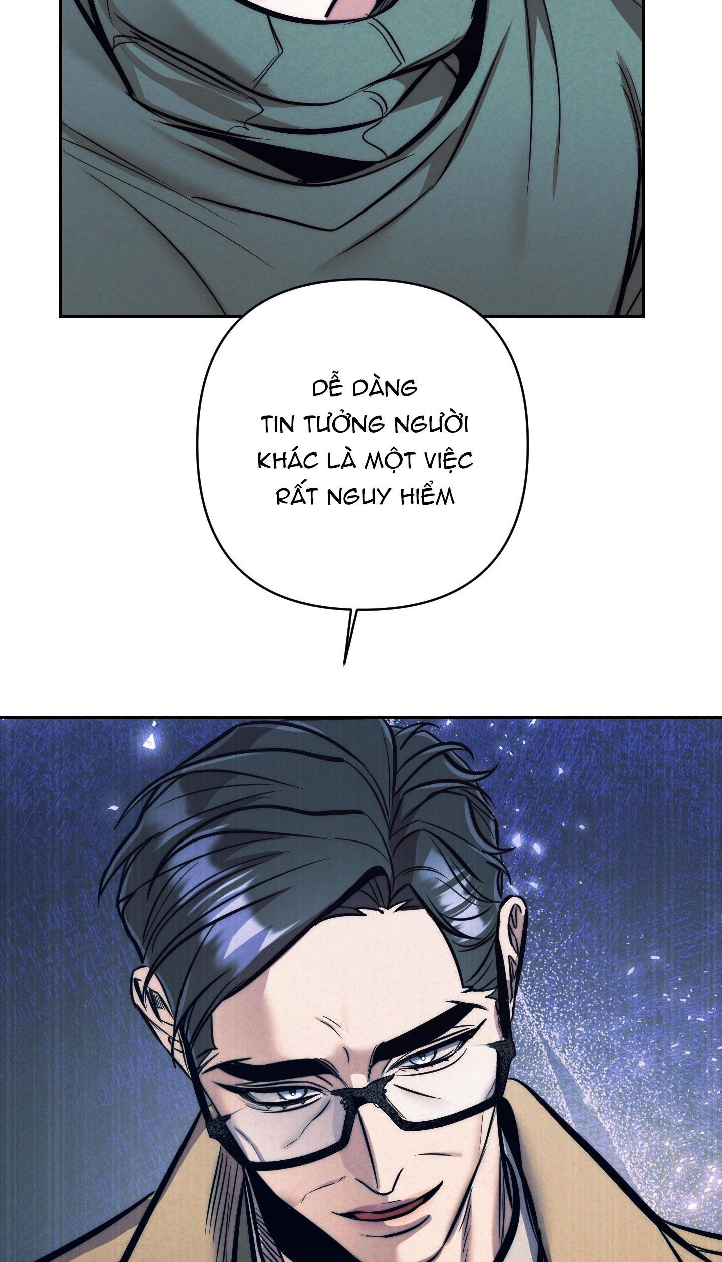 kỳ thị chapter 42 87