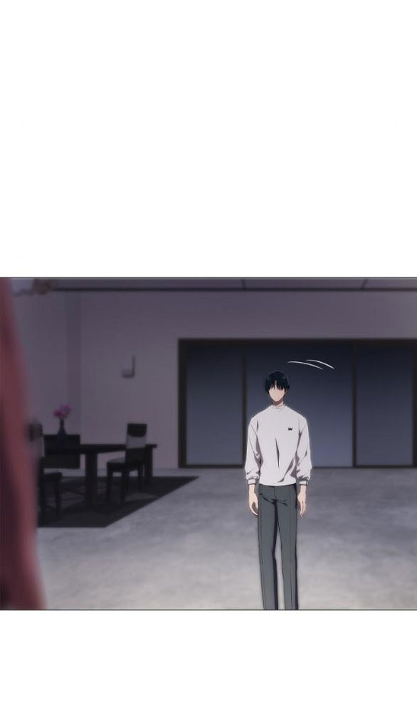 không thể thoát ra khỏi bộ phim kịch tính chapter 6.2 14