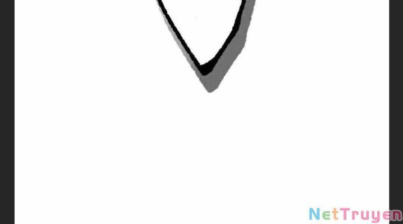 con trai út nhà ha buk paeng chapter 27 254