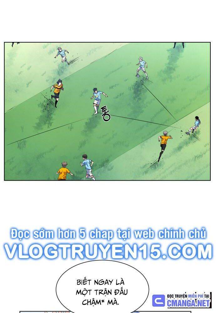 Góc Cao Khung Thành chapter 37 12