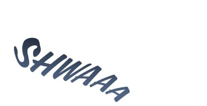 cái bóng trong đêm chapter 31 7