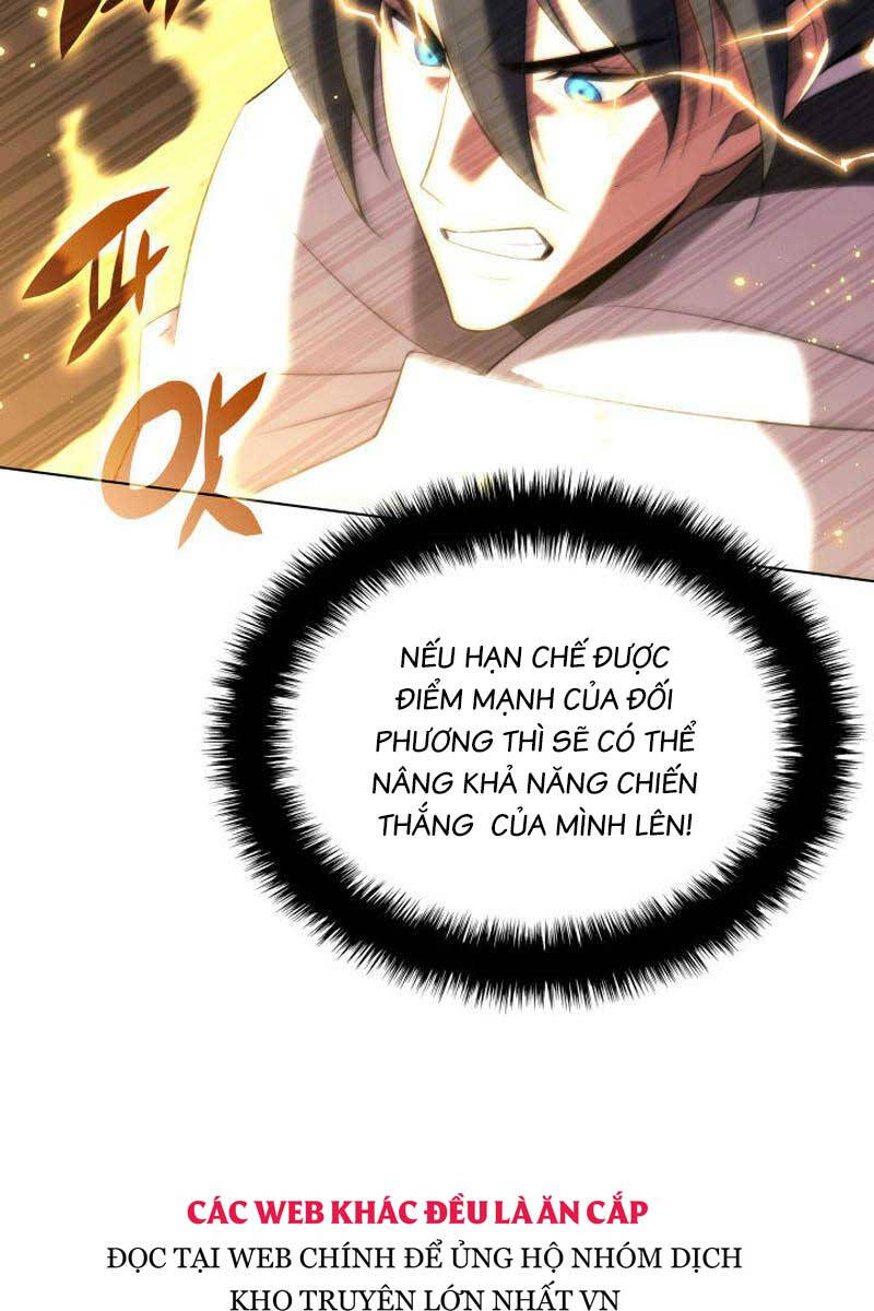 thợ rèn huyền thoại chapter 180.1 57
