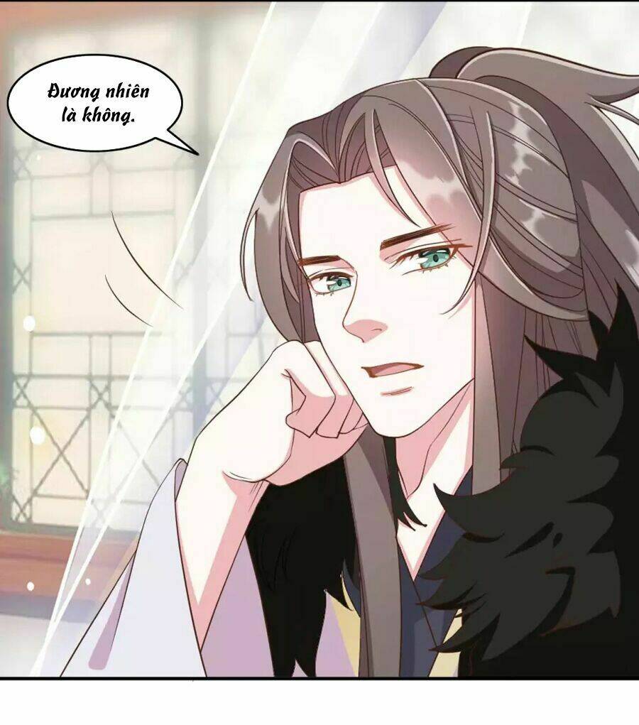 đích nữ hữu độc chapter 44 24