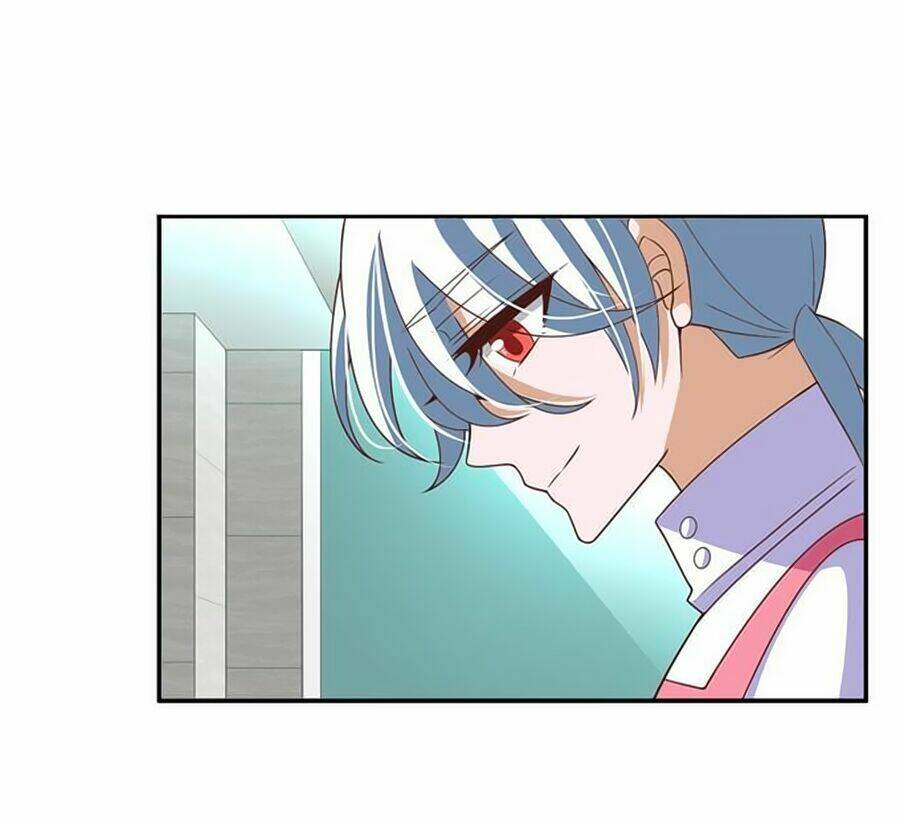 người yêu khát máu của tôi chapter 47 29