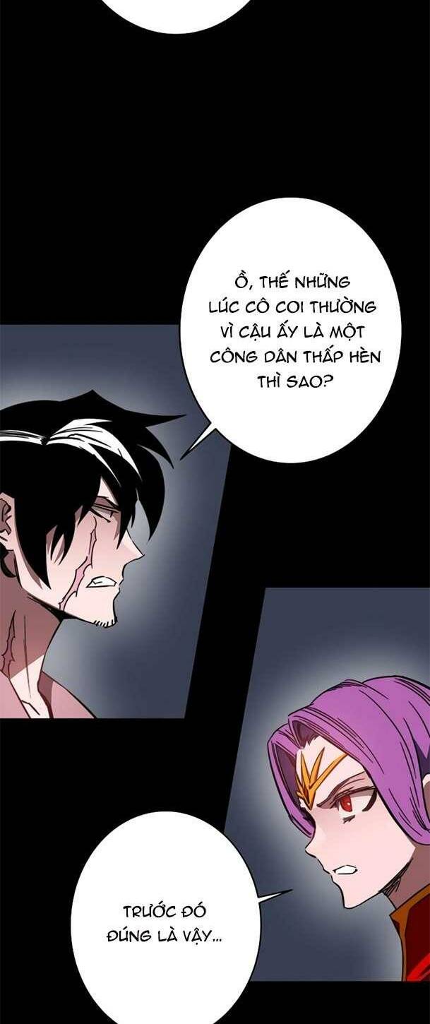 ex & ash chapter 88 16