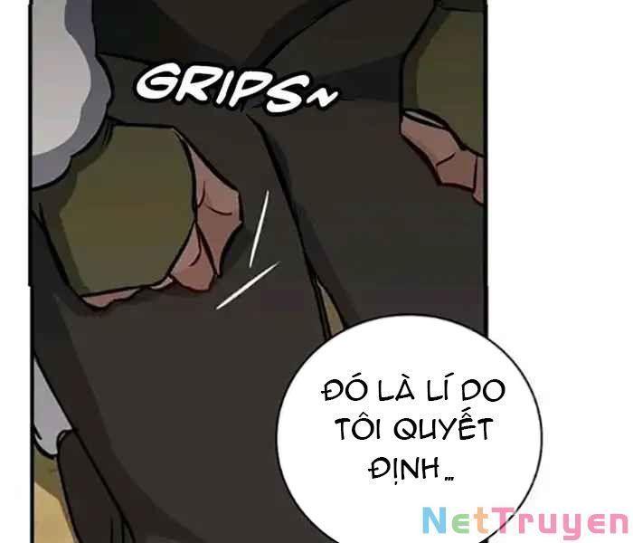 tôi lên cấp chỉ bằng cách ăn chapter 83 20