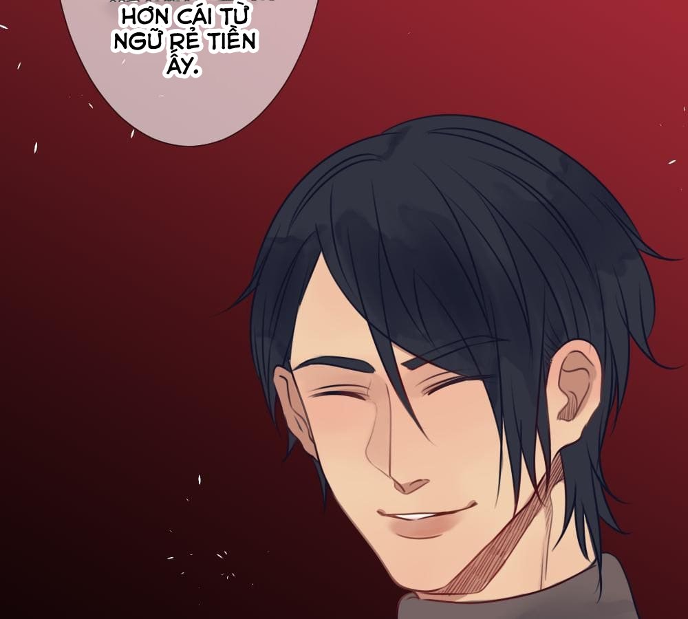 just us - chỉ hai chúng ta chapter 4 50