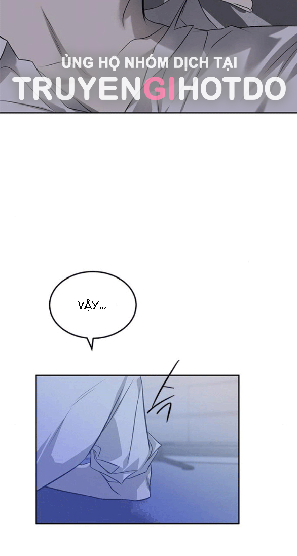 Cạm Bẫy chapter 201.2 18