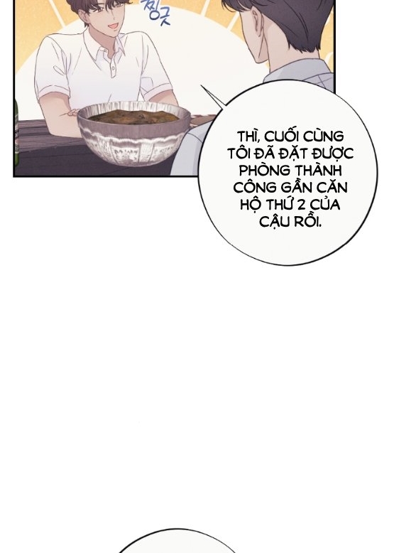 [18+] người vợ quyến rũ chapter 19.1 50