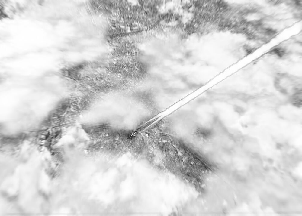 one-punch man chapter 23 8