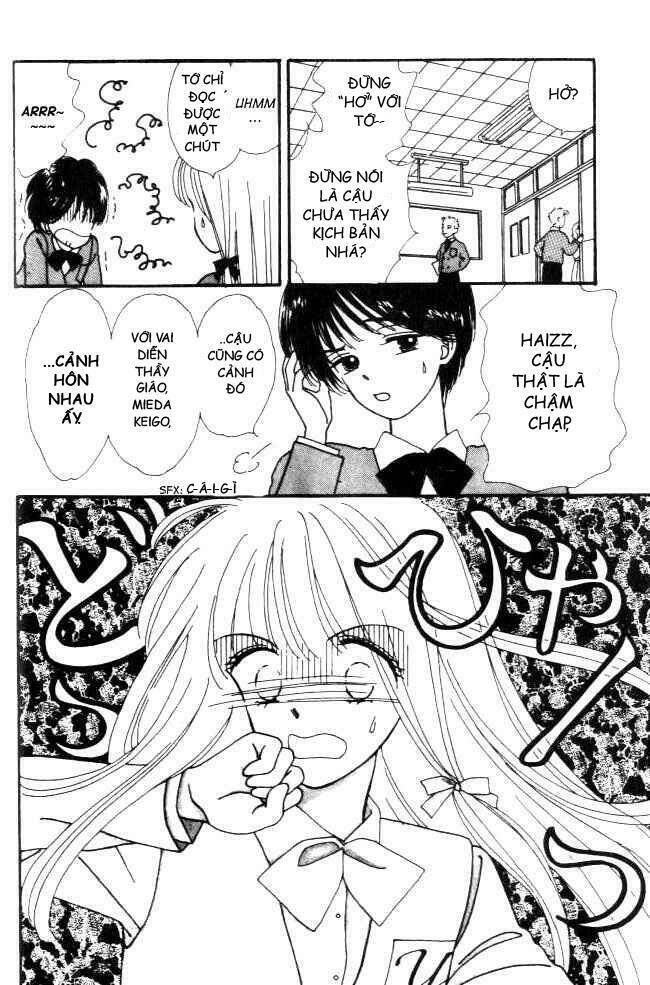 handsome na kanojo chapter 1 39