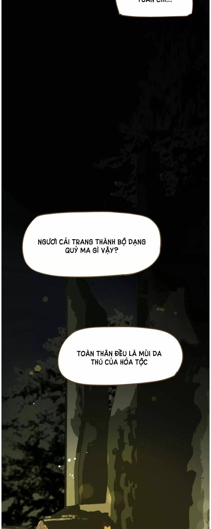 nhất đại linh hậu chapter 7 45