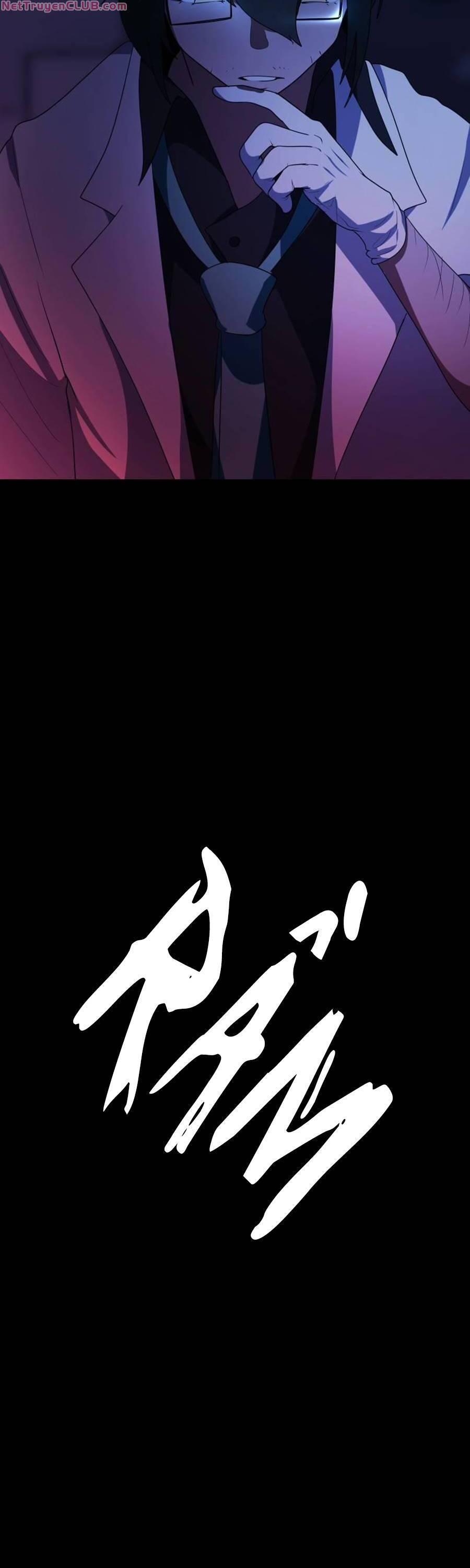 tử thần chapter 104 30