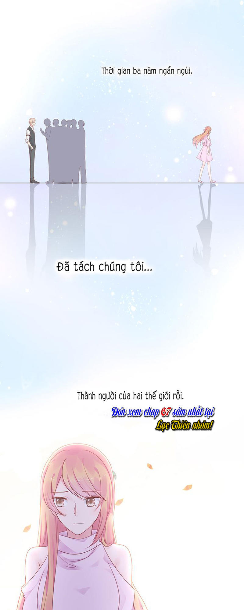 mật thất khốn du ngư chapter 6 41