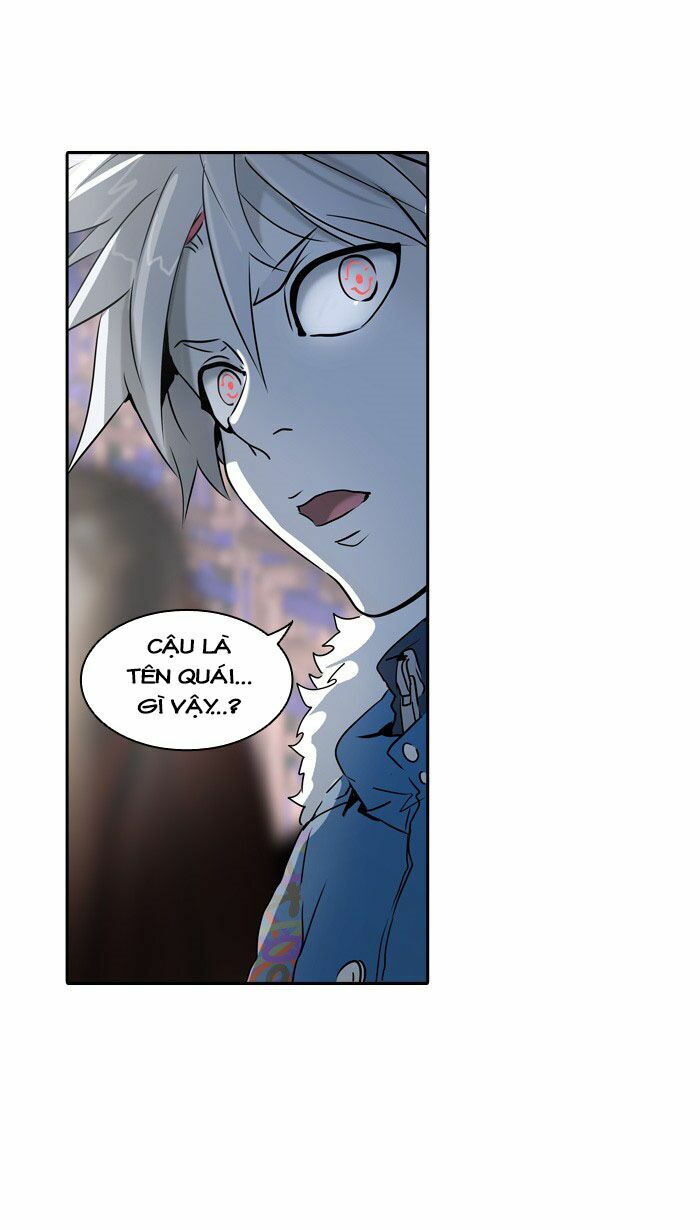 tòa tháp bí ẩn 2 chapter 237 60