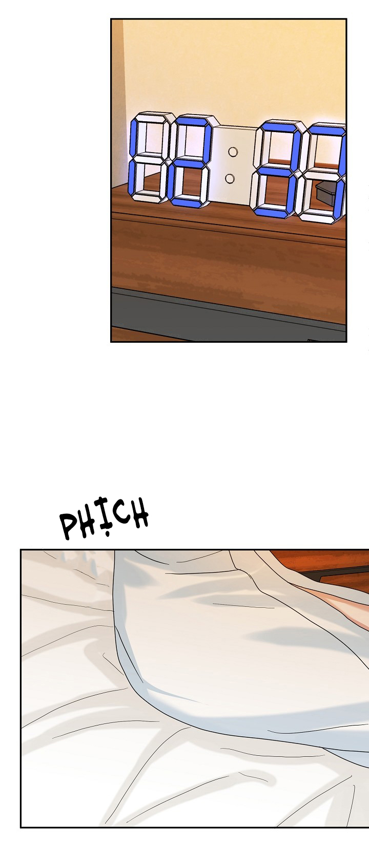 đối tác an toàn chapter 6 64