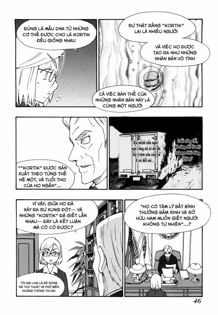 alyosha chapter 25 16