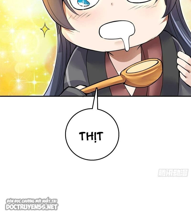 bắt đầu với kiếm vực, ta lặng lẽ tu luyện thành kiếm thần chapter 3 39