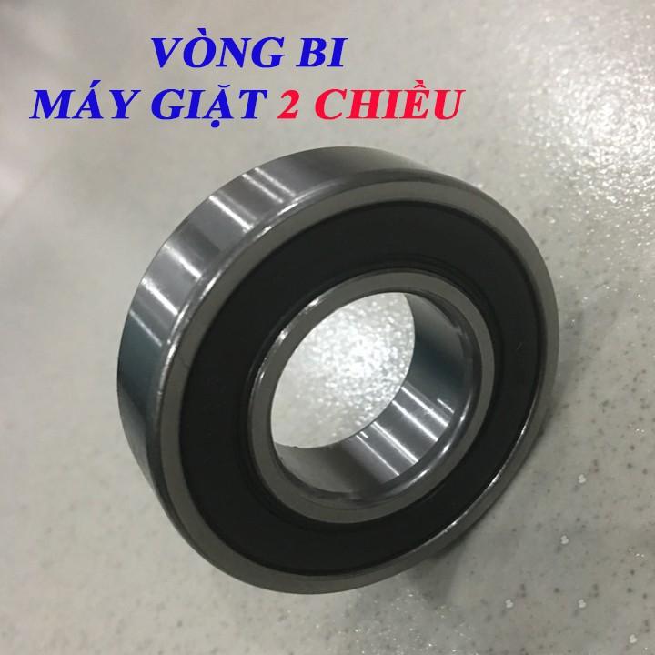 Vòng bi máy giặt 2 chiều bạc đạn máy giặt