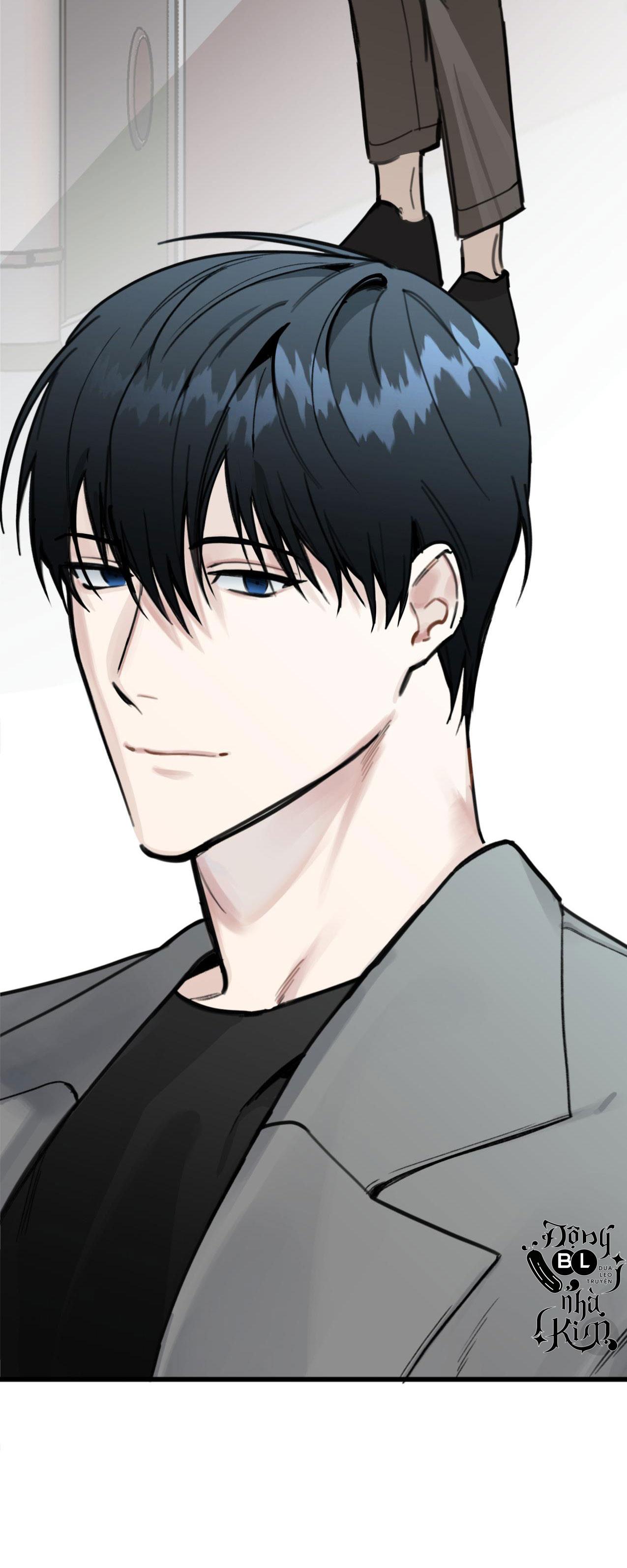 tổng hợp truyện bl ngắn chịch hỏny chapter 1.1 14