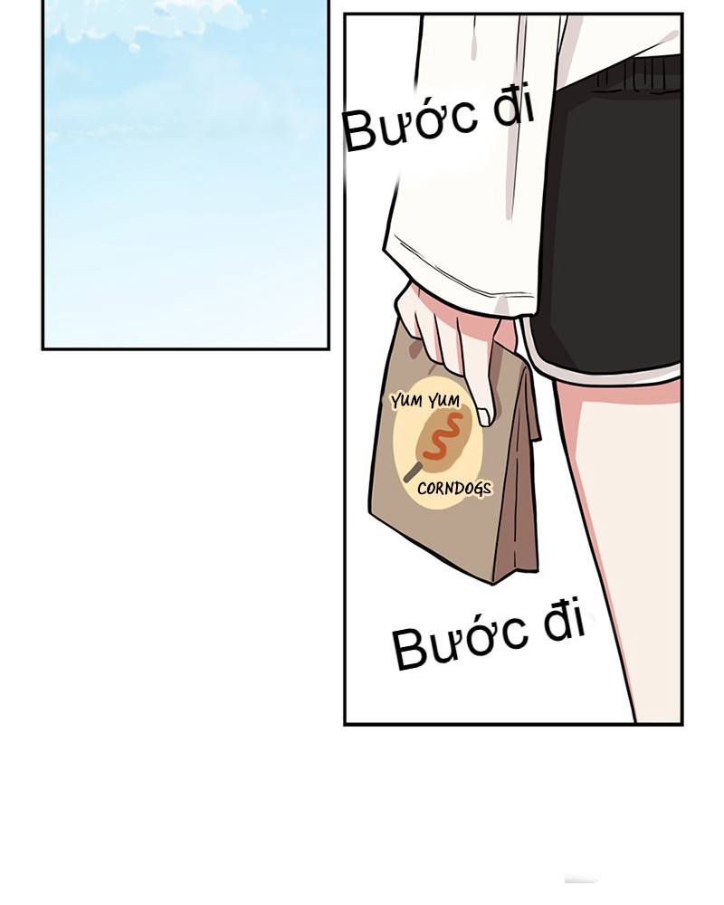 gửi tới bạn...người nắm giữ ngôi sao chapter 2 63