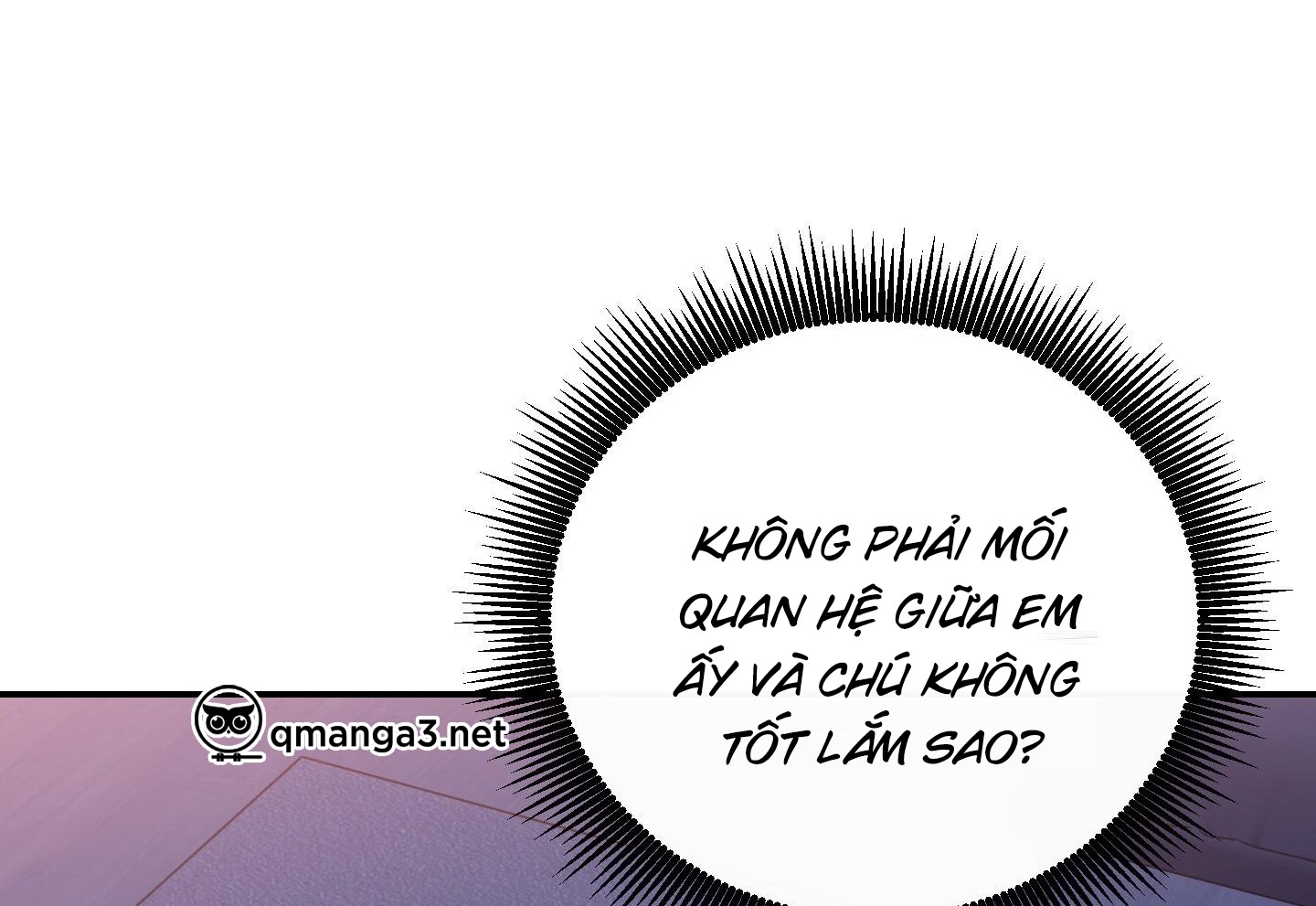 lãng mạn giả dối chapter 29 200