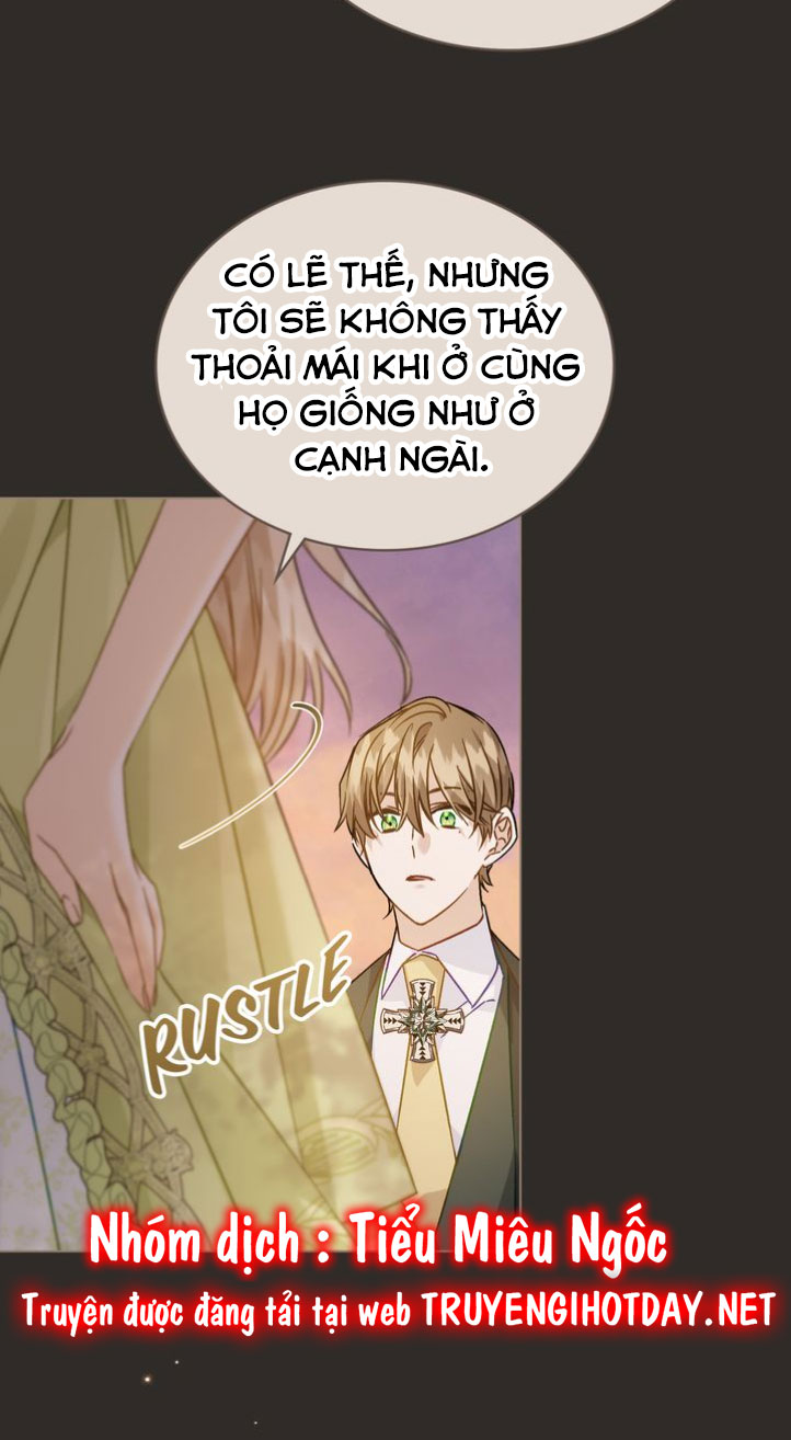 hải tặc thượng lưu chapter 47 12