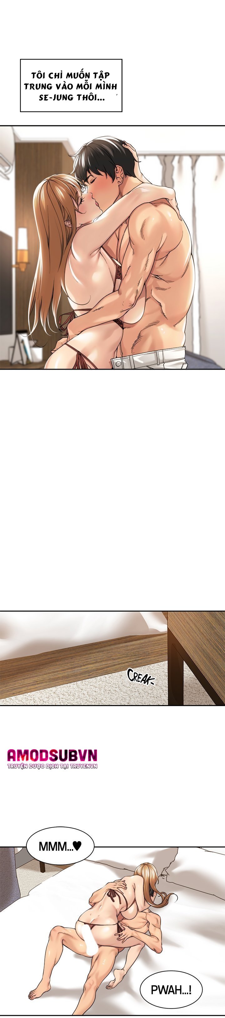 hơn cả tình bạn chapter 25 18