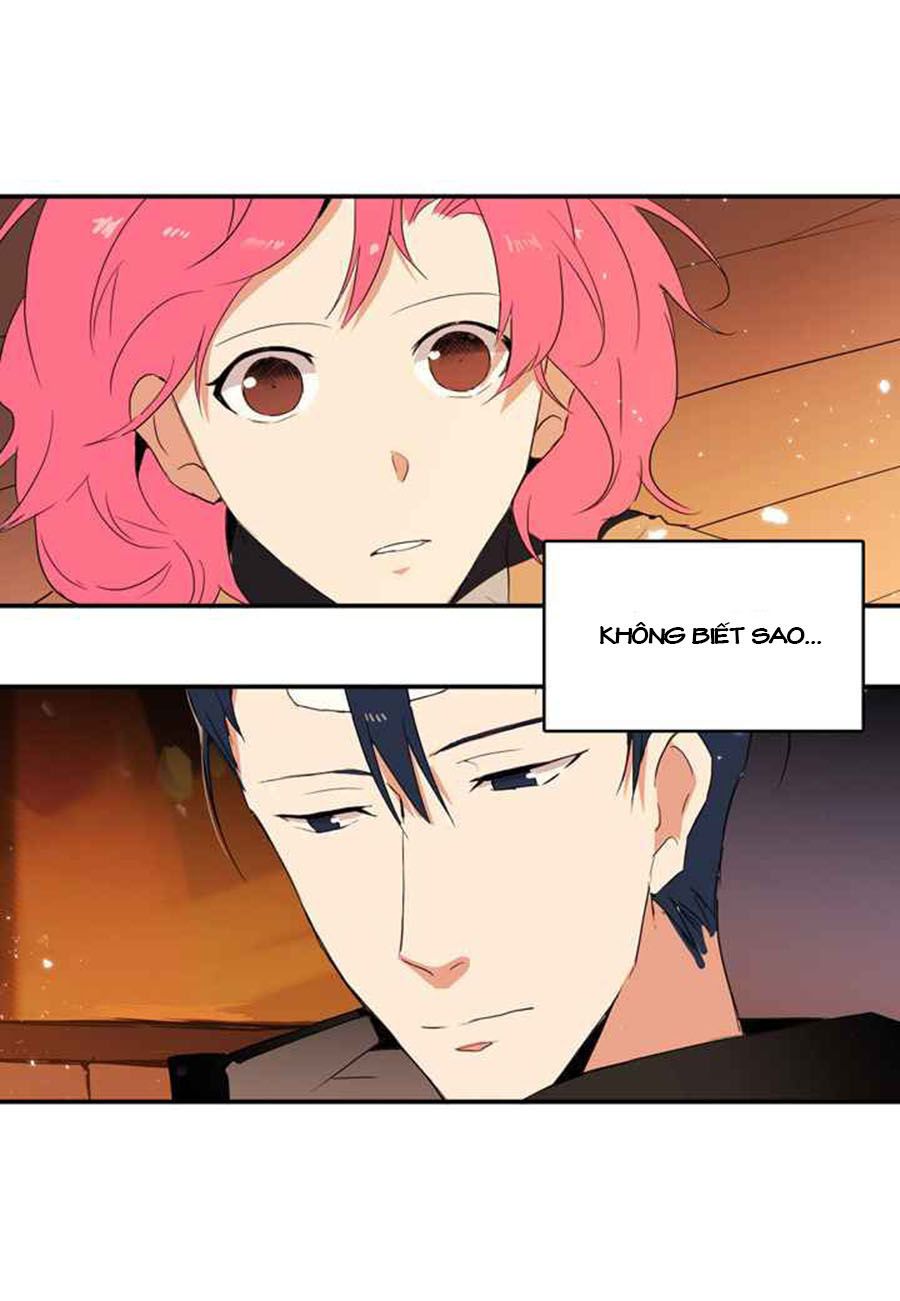 rắc rối về vấn đề yêu đương của tôi chapter 8 3