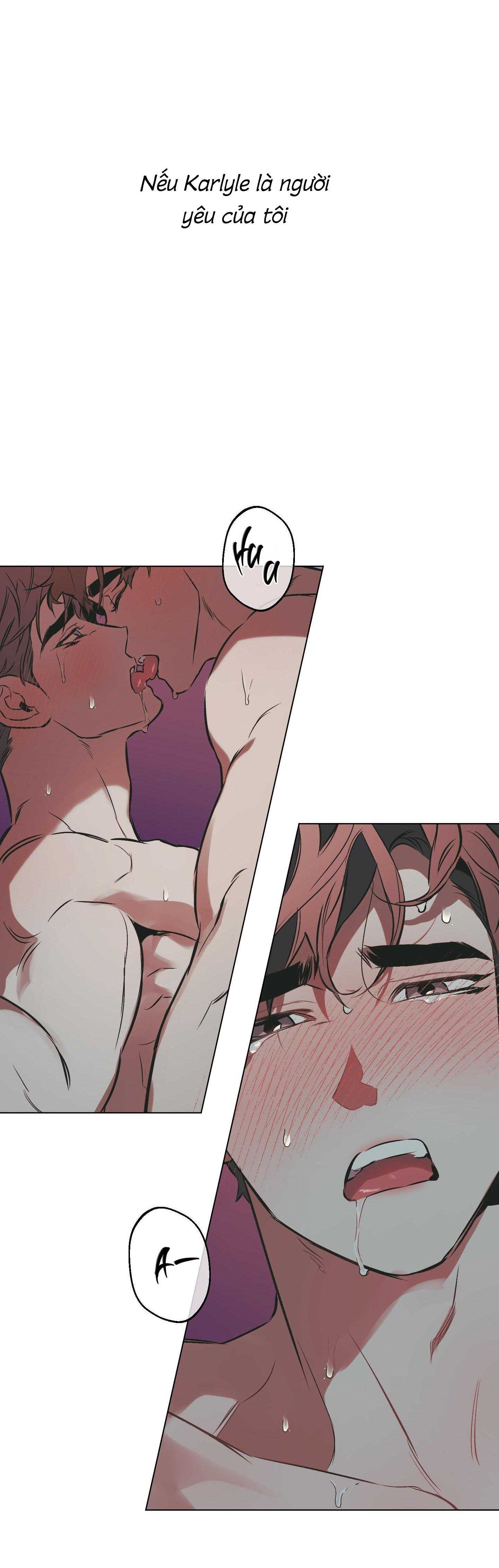 định tên mối quan hệ chapter 53 27