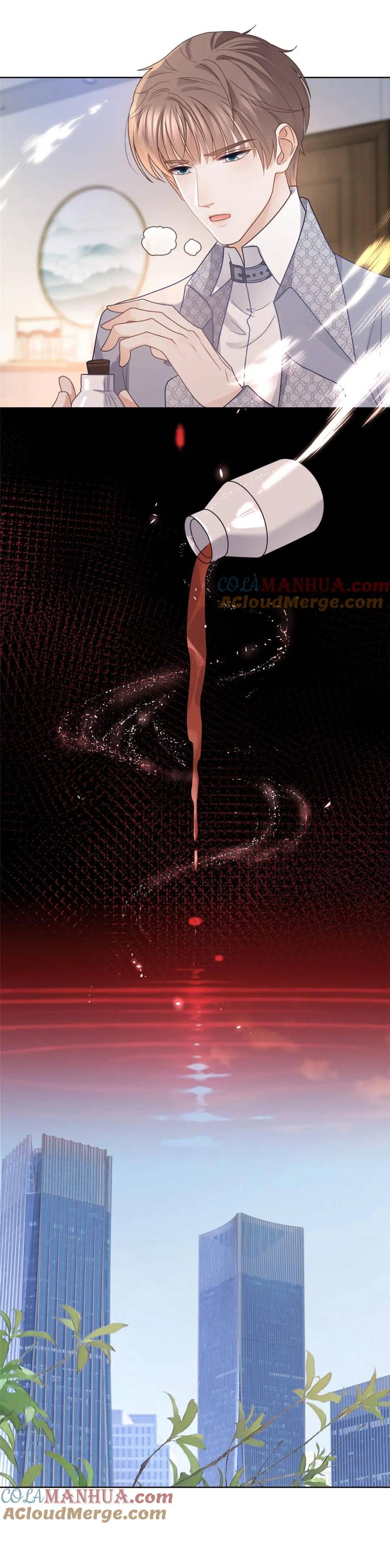 sát thủ đại nhân tại tuyến dưỡng hồ chapter 112 14