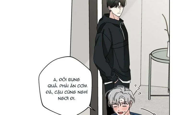 home five chapter 20 62