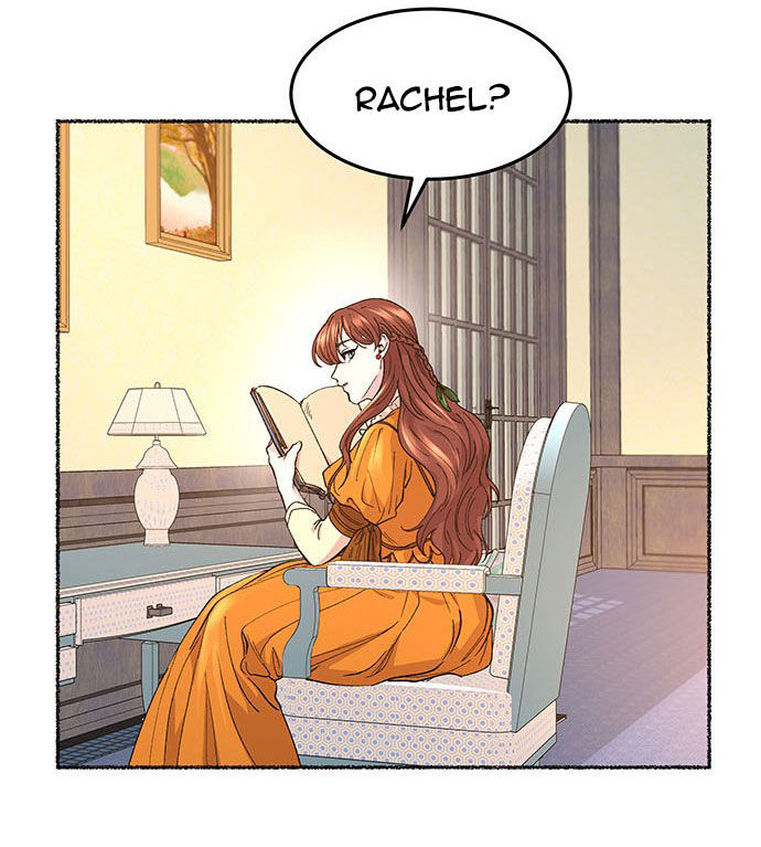 như gió trên cành cây khô chapter 63 80