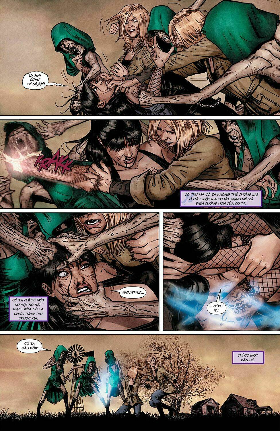 justice league dark chapter 4 13