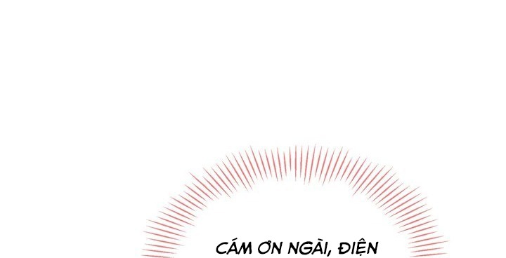 cái bóng trong đêm chapter 34 184