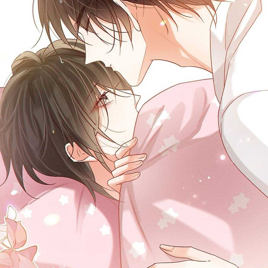 nịch tửu chapter 91 47