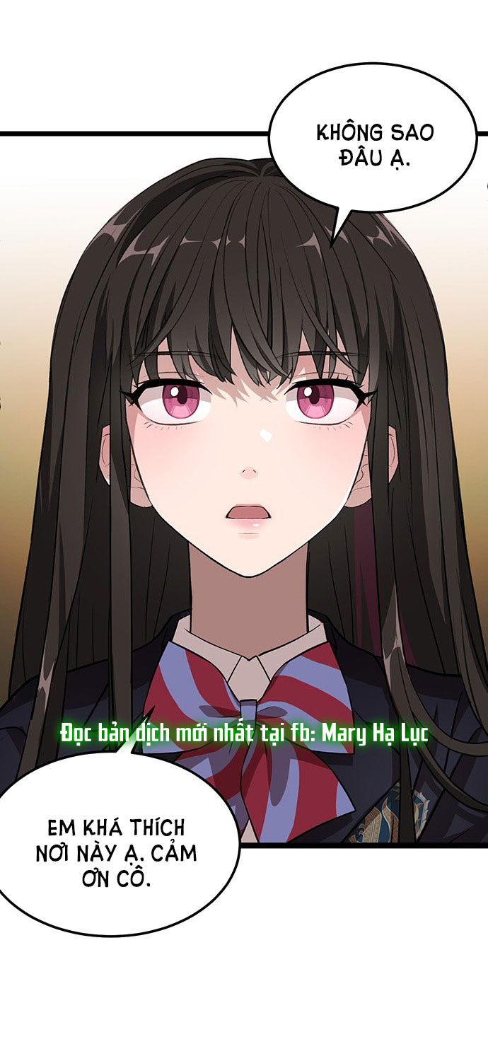 dark moon - tế đàn ánh trăng chapter 1.2 103