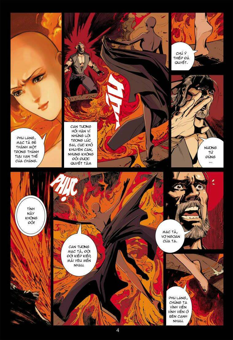 vương tiểu long chapter 8 4