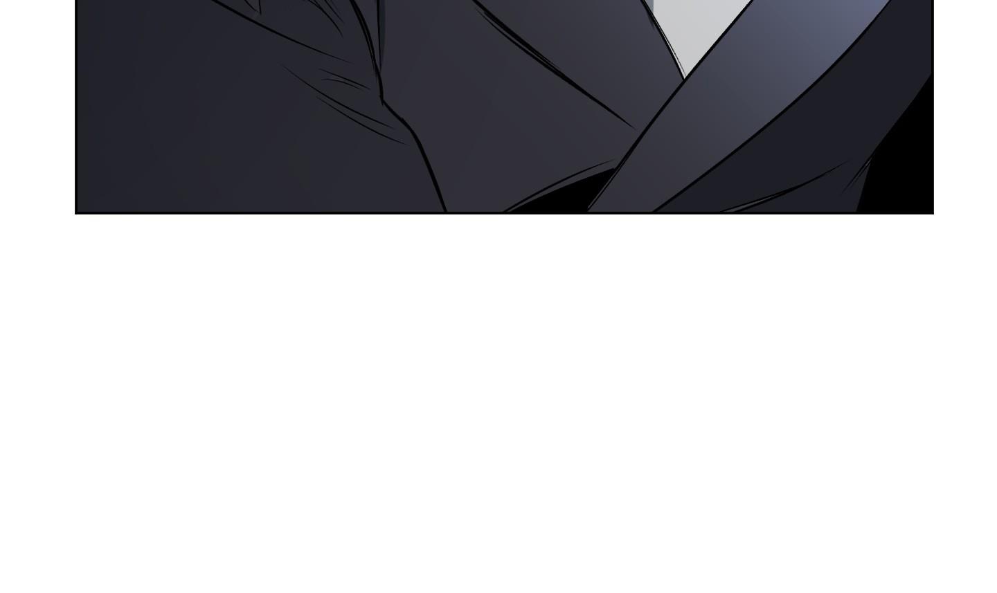 định rõ mối quan hệ chapter 58 107