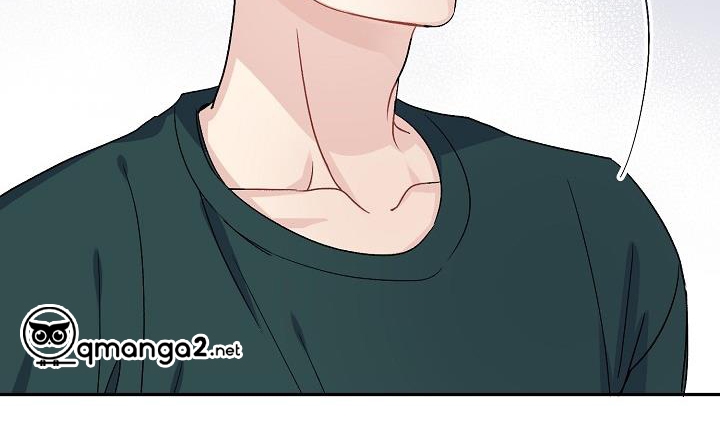 xác suất tình yêu chapter 31 99