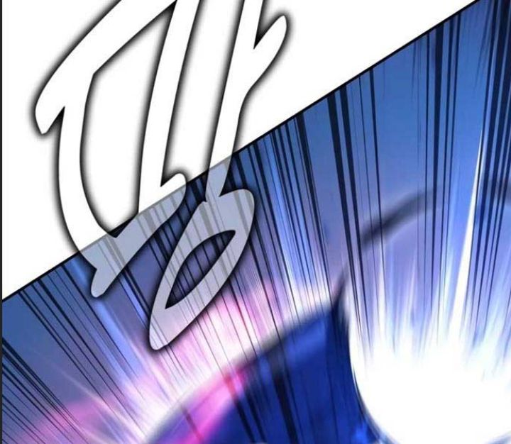 ám sát tuyển thủ học viện chapter 25 301