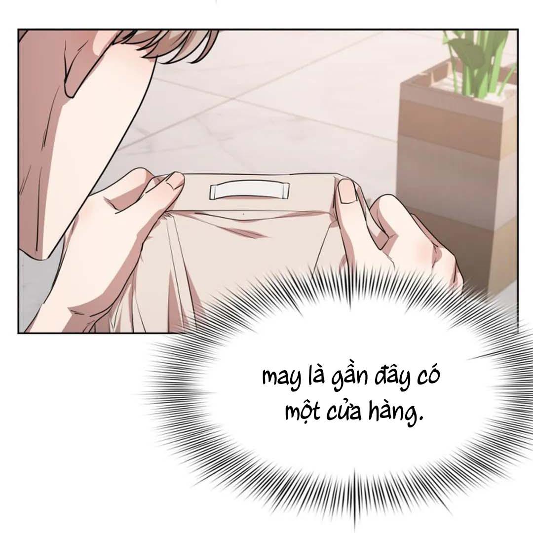 hướng về phía em chapter 15 61