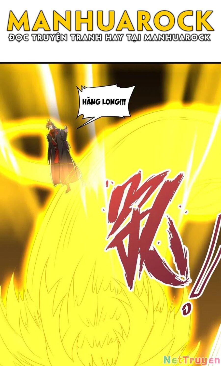 tiên võ đế tôn chapter 312 60