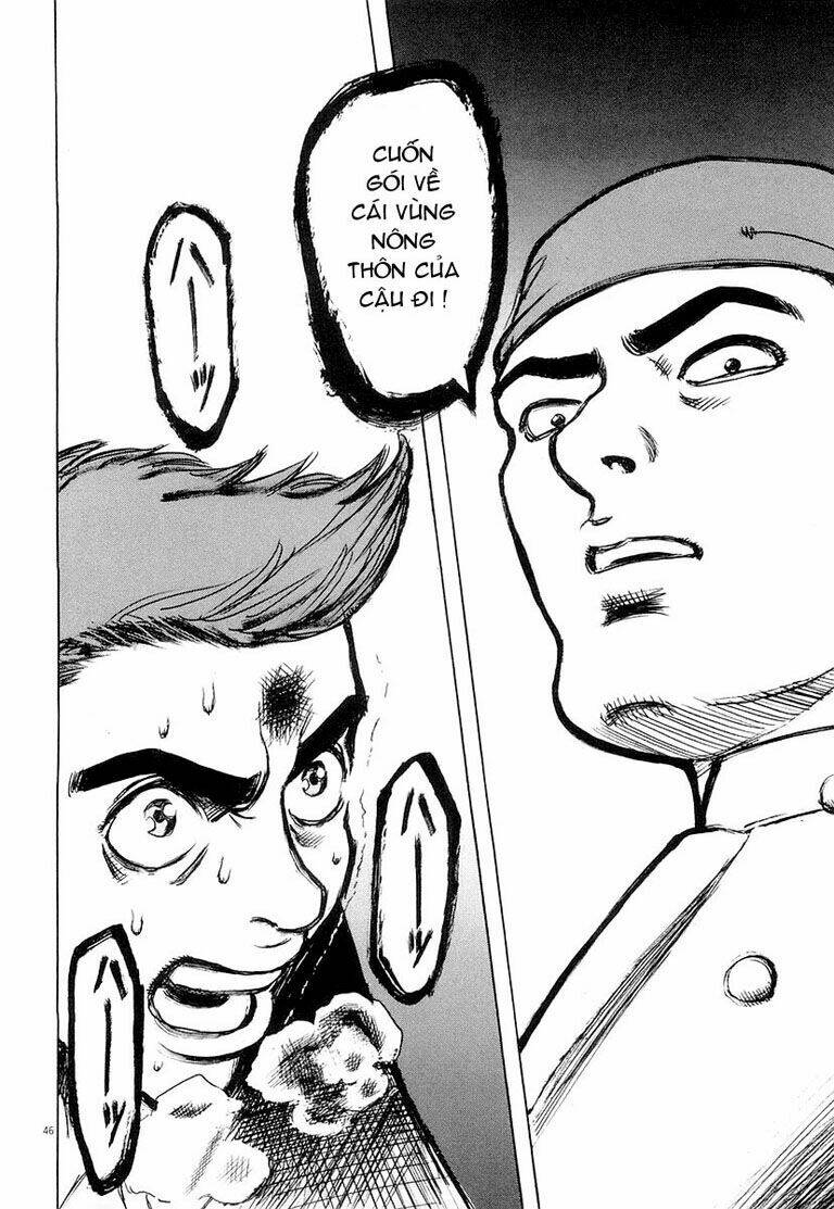 bambino chapter 1 50