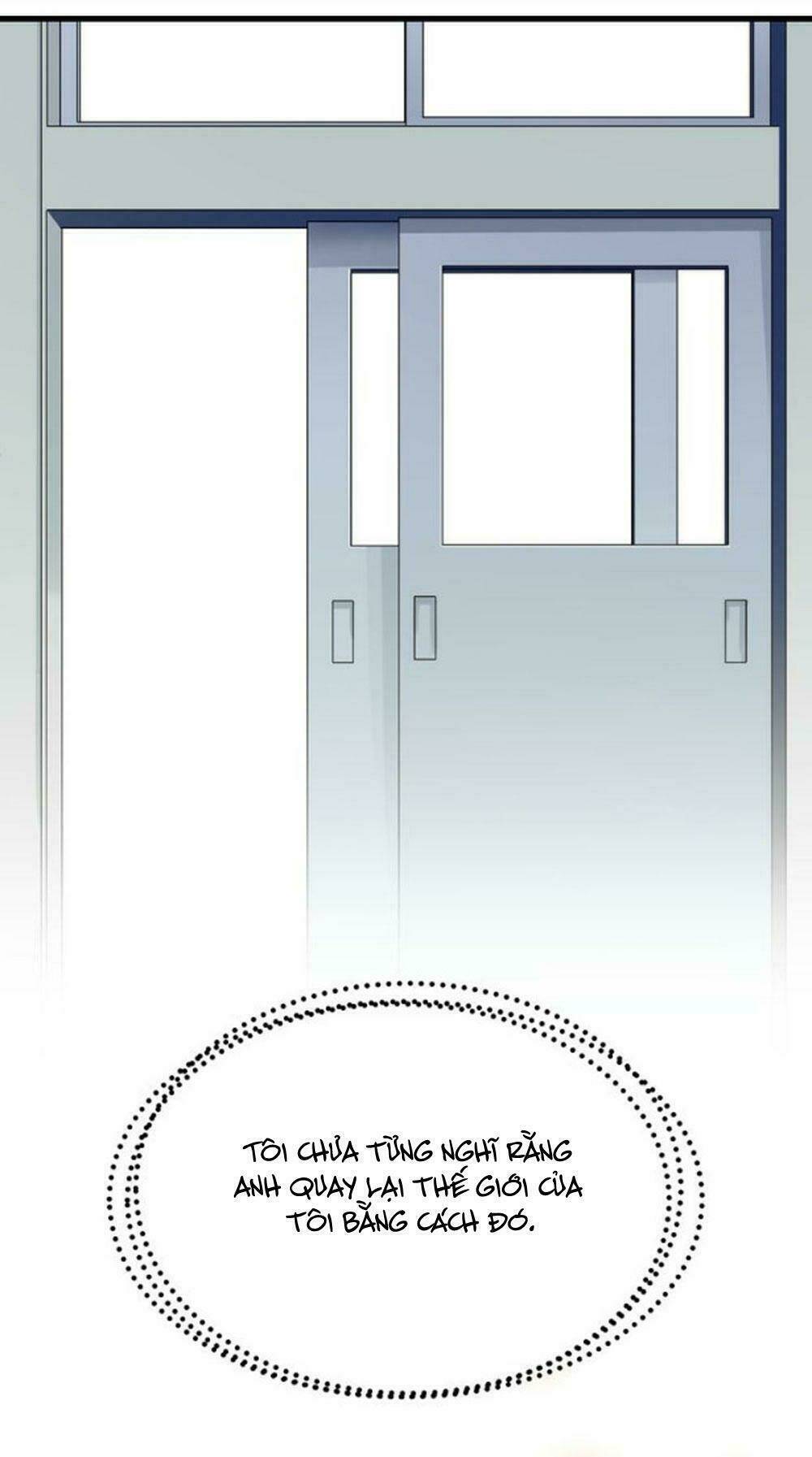 bài hát tình yêu chapter 1 15