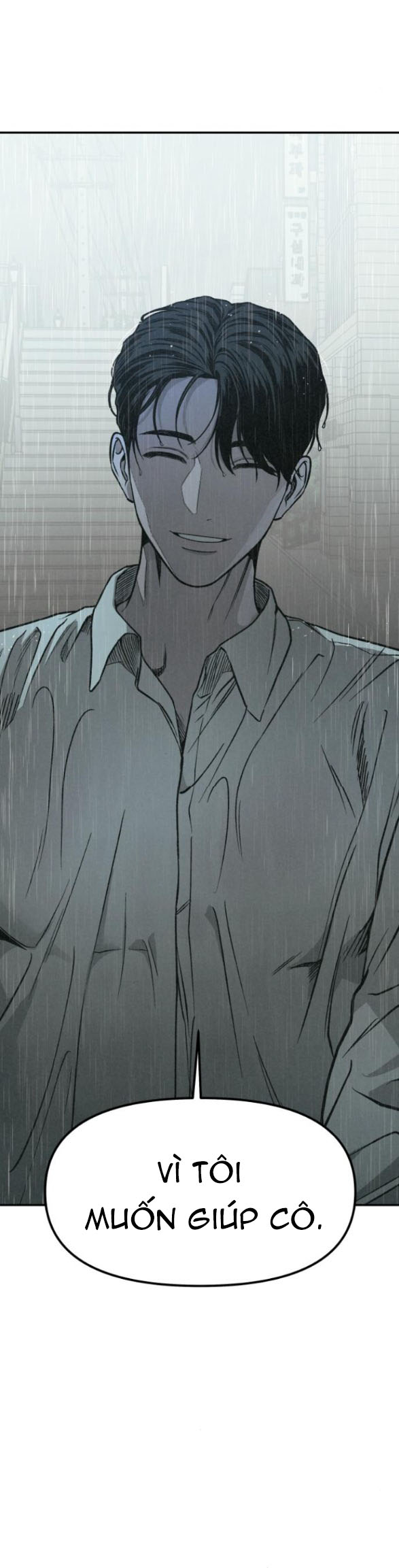 vì tôi đã giết người chapter 3.1 2