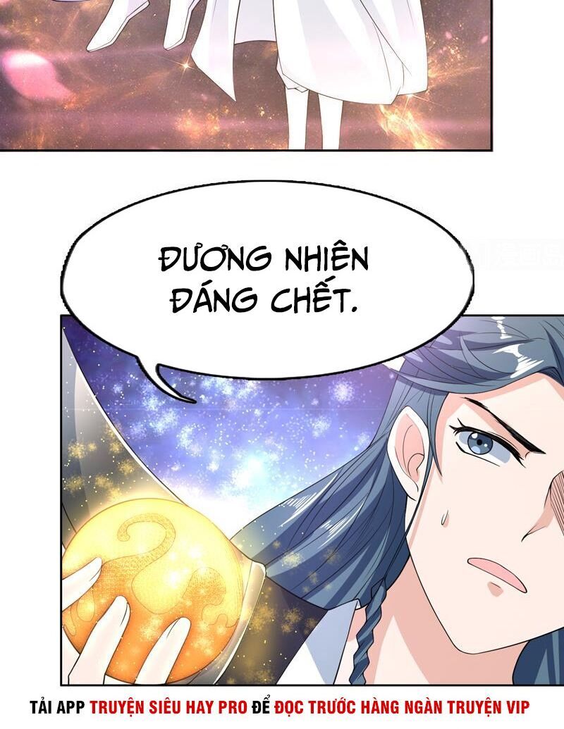 tối cường thần thú hệ thống chapter 153 6