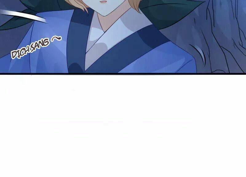 tình tễ hà xử chapter 7 70